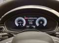 Audi A4 S line 40 TDI quattro 150(204) kW(PS) S Blau - thumbnail 12