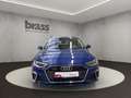 Audi A4 S line 40 TDI quattro 150(204) kW(PS) S Blau - thumbnail 9