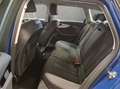 Audi A4 S line 40 TDI quattro 150(204) kW(PS) S Blau - thumbnail 14