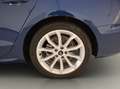 Audi A4 S line 40 TDI quattro 150(204) kW(PS) S Blau - thumbnail 18