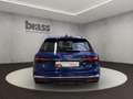 Audi A4 S line 40 TDI quattro 150(204) kW(PS) S Blau - thumbnail 5