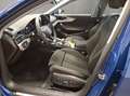 Audi A4 S line 40 TDI quattro 150(204) kW(PS) S Blau - thumbnail 10