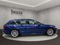 Audi A4 S line 40 TDI quattro 150(204) kW(PS) S Blau - thumbnail 7