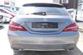 Mercedes-Benz CLA 250 CLA -Klasse Shooting Brake CLA 250+AUTOM Gris - thumbnail 5