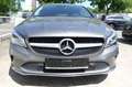 Mercedes-Benz CLA 250 CLA -Klasse Shooting Brake CLA 250+AUTOM Gris - thumbnail 2
