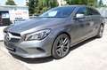 Mercedes-Benz CLA 250 CLA -Klasse Shooting Brake CLA 250+AUTOM Gris - thumbnail 3