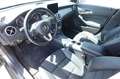 Mercedes-Benz CLA 250 CLA -Klasse Shooting Brake CLA 250+AUTOM Gris - thumbnail 9