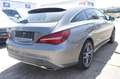 Mercedes-Benz CLA 250 CLA -Klasse Shooting Brake CLA 250+AUTOM Gris - thumbnail 6