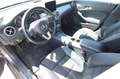 Mercedes-Benz CLA 250 CLA -Klasse Shooting Brake CLA 250+AUTOM Gris - thumbnail 7