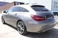 Mercedes-Benz CLA 250 CLA -Klasse Shooting Brake CLA 250+AUTOM Gris - thumbnail 4