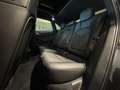 Porsche Macan 2.0 265cv pdk STUPENDA*TETTO PANOMARICO/APRIBILE Gris - thumbnail 12