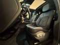 Porsche Macan 2.0 265cv pdk STUPENDA*TETTO PANOMARICO/APRIBILE Gris - thumbnail 11