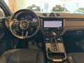 Porsche Macan 2.0 265cv pdk STUPENDA*TETTO PANOMARICO/APRIBILE Gris - thumbnail 9