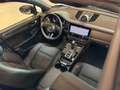 Porsche Macan 2.0 265cv pdk STUPENDA*TETTO PANOMARICO/APRIBILE Gris - thumbnail 7