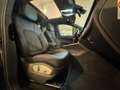 Porsche Macan 2.0 265cv pdk STUPENDA*TETTO PANOMARICO/APRIBILE Gris - thumbnail 14