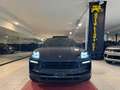 Porsche Macan 2.0 265cv pdk STUPENDA*TETTO PANOMARICO/APRIBILE Gris - thumbnail 2