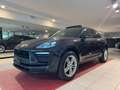 Porsche Macan 2.0 265cv pdk STUPENDA*TETTO PANOMARICO/APRIBILE Gris - thumbnail 3