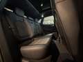 Porsche Macan 2.0 265cv pdk STUPENDA*TETTO PANOMARICO/APRIBILE Gris - thumbnail 13