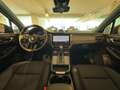 Porsche Macan 2.0 265cv pdk STUPENDA*TETTO PANOMARICO/APRIBILE Gris - thumbnail 8