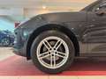 Porsche Macan 2.0 265cv pdk STUPENDA*TETTO PANOMARICO/APRIBILE Gris - thumbnail 4