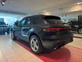 Porsche Macan 2.0 265cv pdk STUPENDA*TETTO PANOMARICO/APRIBILE Gris - thumbnail 5