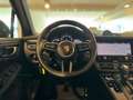 Porsche Macan 2.0 265cv pdk STUPENDA*TETTO PANOMARICO/APRIBILE Gris - thumbnail 10