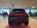 Porsche Macan 2.0 265cv pdk STUPENDA*TETTO PANOMARICO/APRIBILE Gris - thumbnail 6