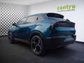 Alfa Romeo Junior Junior Ibrida Speciale 1.2 MHEV Speciale Blau - thumbnail 3