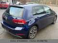 Volkswagen Golf VII Lim. Join TÜV Garantie PDC NAVI SHZ Blau - thumbnail 9