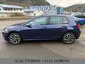 Volkswagen Golf VII Lim. Join TÜV Garantie PDC NAVI SHZ Blau - thumbnail 12