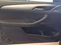 BMW X3 xDrive20d xDrive20d Negro - thumbnail 17
