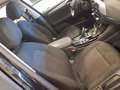 BMW X3 xDrive20d xDrive20d Negro - thumbnail 12