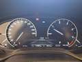 BMW X3 xDrive20d xDrive20d Negro - thumbnail 9