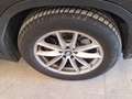 BMW X3 xDrive20d xDrive20d Negro - thumbnail 21