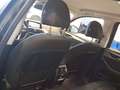 BMW X3 xDrive20d xDrive20d Negro - thumbnail 16