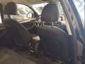 BMW X3 xDrive20d xDrive20d Negro - thumbnail 15