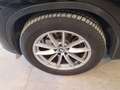 BMW X3 xDrive20d xDrive20d Negro - thumbnail 22