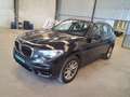 BMW X3 xDrive20d xDrive20d Negro - thumbnail 2