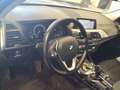 BMW X3 xDrive20d xDrive20d Negro - thumbnail 7