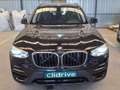 BMW X3 xDrive20d xDrive20d Negro - thumbnail 3