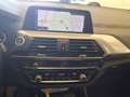 BMW X3 xDrive20d xDrive20d Negro - thumbnail 10