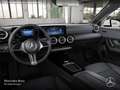 Mercedes-Benz A 200 PROGRESSIVE+LED+KAMERA+TOTW+KEYLESS+7G Weiß - thumbnail 10