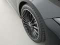 Mercedes-Benz A 220 d *360°LED*AMG Line*PDC*SHZ*W-Paket*ACC* Schwarz - thumbnail 24
