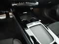 Mercedes-Benz A 220 d *360°LED*AMG Line*PDC*SHZ*W-Paket*ACC* Schwarz - thumbnail 15