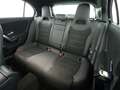 Mercedes-Benz A 220 d *360°LED*AMG Line*PDC*SHZ*W-Paket*ACC* Zwart - thumbnail 18