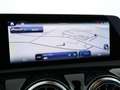 Mercedes-Benz A 220 d *360°LED*AMG Line*PDC*SHZ*W-Paket*ACC* Schwarz - thumbnail 13