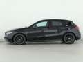 Mercedes-Benz A 220 d Night SpurW W-Paket S-Sitz PDC SHZ ACC Fekete - thumbnail 7