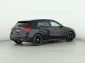 Mercedes-Benz A 220 d Night SpurW W-Paket S-Sitz PDC SHZ ACC Fekete - thumbnail 6