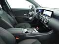Mercedes-Benz A 220 d *360°LED*AMG Line*PDC*SHZ*W-Paket*ACC* Zwart - thumbnail 17