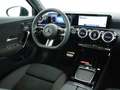 Mercedes-Benz A 220 d Night SpurW W-Paket S-Sitz PDC SHZ ACC Fekete - thumbnail 10